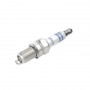 0 242 135 525 BOSCH Свічка запалювання