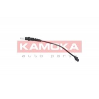 105037 KAMOKA Сигналізатор зносу гальмівних колодок