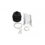 CVB-8508 KAVO PARTS Комплект пыльника, Привідний вал