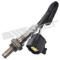 250-24629 WALKER PRODUCTS датчик кисню