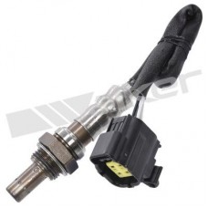 250-24629 WALKER PRODUCTS датчик кисню