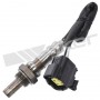 250-24629 WALKER PRODUCTS датчик кисню