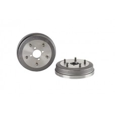 14.A688.10 BREMBO Гальмівний барабан