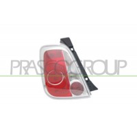 FT0304154 PRASCO Задній фонар