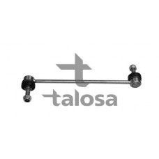 50-02460 TALOSA Тяга стійка стабілізатор