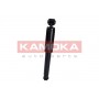 2000791 KAMOKA Амортизатор