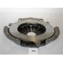 SF-595 JAPANPARTS Нажимной Диск зчеплення