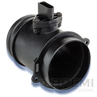 30131 BREMI Розхідомір повітря