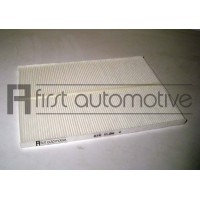 C30413 1A FIRST AUTOMOTIVE Фільтр повітря у внутрішньому просторі