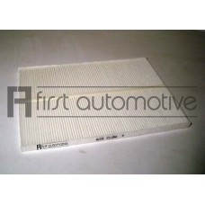 C30413 1A FIRST AUTOMOTIVE Фільтр повітря у внутрішньому просторі