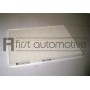 C30413 1A FIRST AUTOMOTIVE Фільтр повітря у внутрішньому просторі