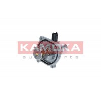 7710013 KAMOKA Корпус термостата