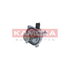7710013 KAMOKA Корпус термостата