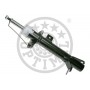 A-3239GR OPTIMAL Амортизатор