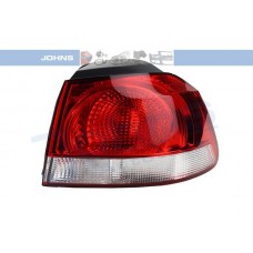 95 43 88-1 JOHNS Задній фонар