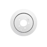 0 986 479 375 BOSCH Гальмівний диск