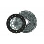 KY-117R AISIN Комплект зчеплення