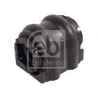 170844 FEBI BILSTEIN Опора стабілізатора