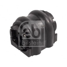 170844 FEBI BILSTEIN Опора стабілізатора