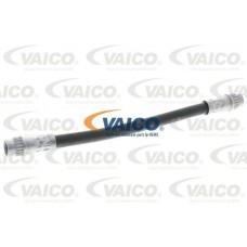V46-1010 VAICO Гальмівний шланг