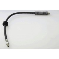 8AH 355 469-041 HELLA PAGID Гальмівний шланг
