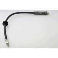 8AH 355 469-041 HELLA PAGID Гальмівний шланг