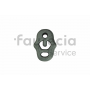 AA93091 Faurecia Гумові смужки система випуску