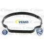 V30-99-0181 VEMO Корпус термостата