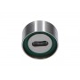 DTE-4501 KAVO PARTS Натяжний ролик ремінь ГРМ