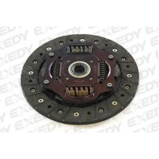 MBD107 EXEDY Диск зчеплення
