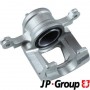6361900270 JP GROUP Гальмівний супорт