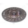 DF-W14 JAPANPARTS Диск зчеплення