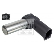 35143 FEBI BILSTEIN Датчик поло жіння розподільного валу