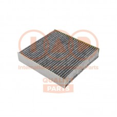 821-15051C IAP QUALITY PARTS Фільтр повітря у внутрішньому просторі