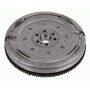 2294 002 165 SACHS Маховик