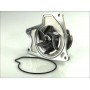D15000TT THERMOTEC Водяний насос охолодження двигуна