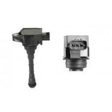 2IC789 MOTORAD Котушка запалювання