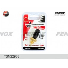 TSN22968 FENOX Датчик температура охолоджувальної рідини