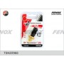 TSN22968 FENOX Датчик температура охолоджувальної рідини