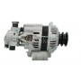 3112512 Henkel Parts Генератор