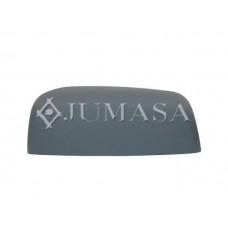 57321523 JUMASA Покриття зовнішнє дзеркало