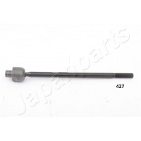 RD-427 JAPANPARTS Осьовий шарнір рульова тяга