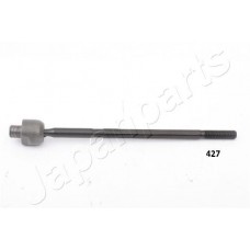 RD-427 JAPANPARTS Осьовий шарнір рульова тяга