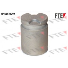 RKS8632010 FTE Поршень корпус скоби гальма