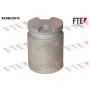 RKS8632010 FTE Поршень корпус скоби гальма