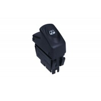 50-0554 MAXGEAR Вимикач склопідйомник