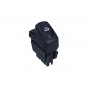50-0554 MAXGEAR Вимикач склопідйомник