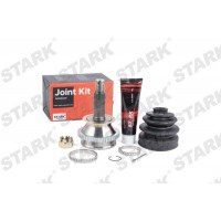 SKJK-0200029 Stark Шарнирный комплект, Привідний вал