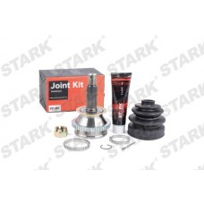 SKJK-0200029 Stark Шарнирный комплект, Привідний вал