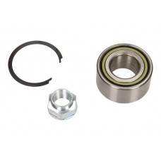 33-0124 MAXGEAR Комплект підшипника ступиці колеса